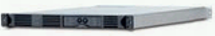 ИБП APC Smart-UPS 1000 RM VA/640W