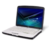 ПК Acer Aspire 5315-201G12Mi