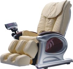 Массажное кресло RestArt 2060Р