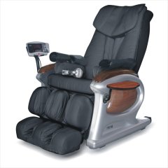 Массажное кресло RestArt 2060Р