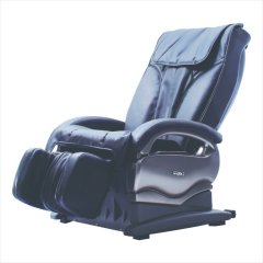 Массажное кресло RestArt 21-91TT (с купюроприемником)