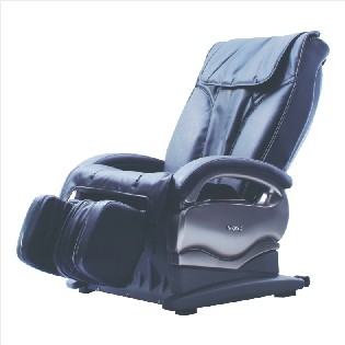 Массажное кресло Rest-Art 20-91