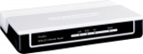 TP-Link ADSL2/2+ Ethernet маршрутизатор TD-8816