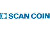Scan Coin