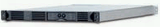 ИБП APC Smart-UPS 1000 RM VA/640W