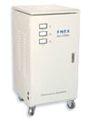 Стабилизатор напряжения FNEX SVC-30 kW