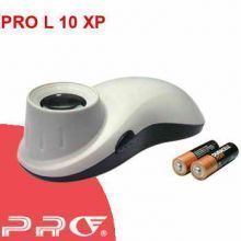 PRO L-10XP