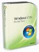 Windows Vista Home Basic